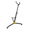 Soporte para saxofón Hercules Ds535b
