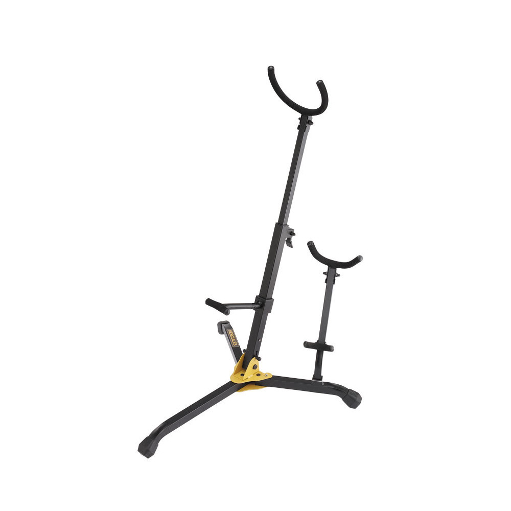 Support Saxophone Hercules Ds536b