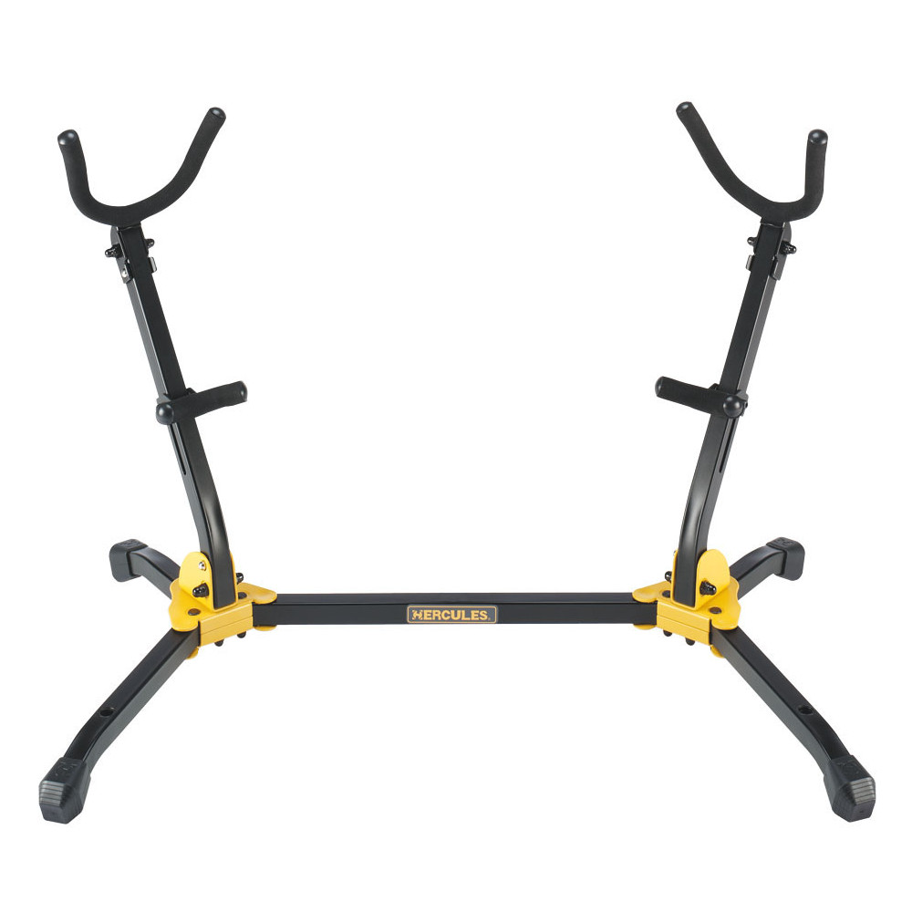 Hercules DS537B Saxophone Stand