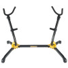 Hercules DS537B Saxophone Stand
