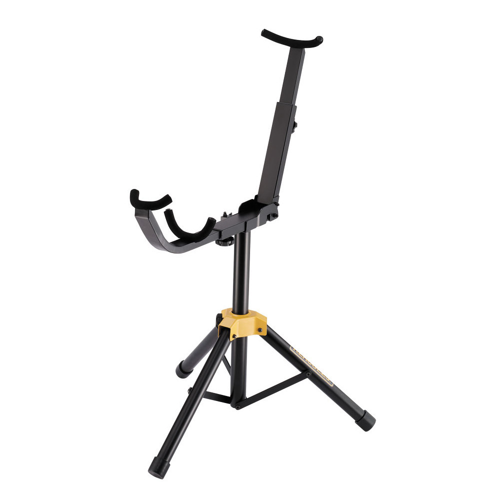 Soporte para tuba/eufonio Hercules Ds552b