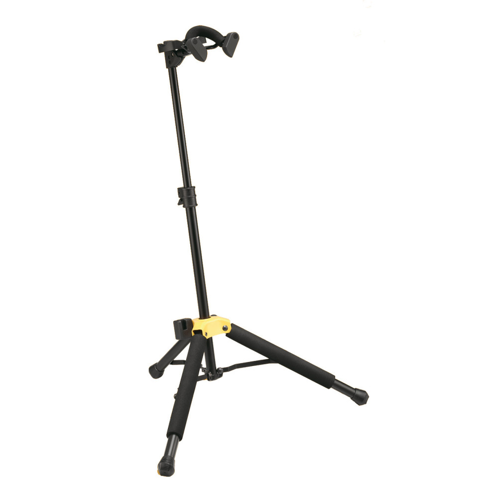 Hercules Travlite DS571BB Violin Stand