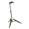 Hercules Travlite DS571BB Violin Stand