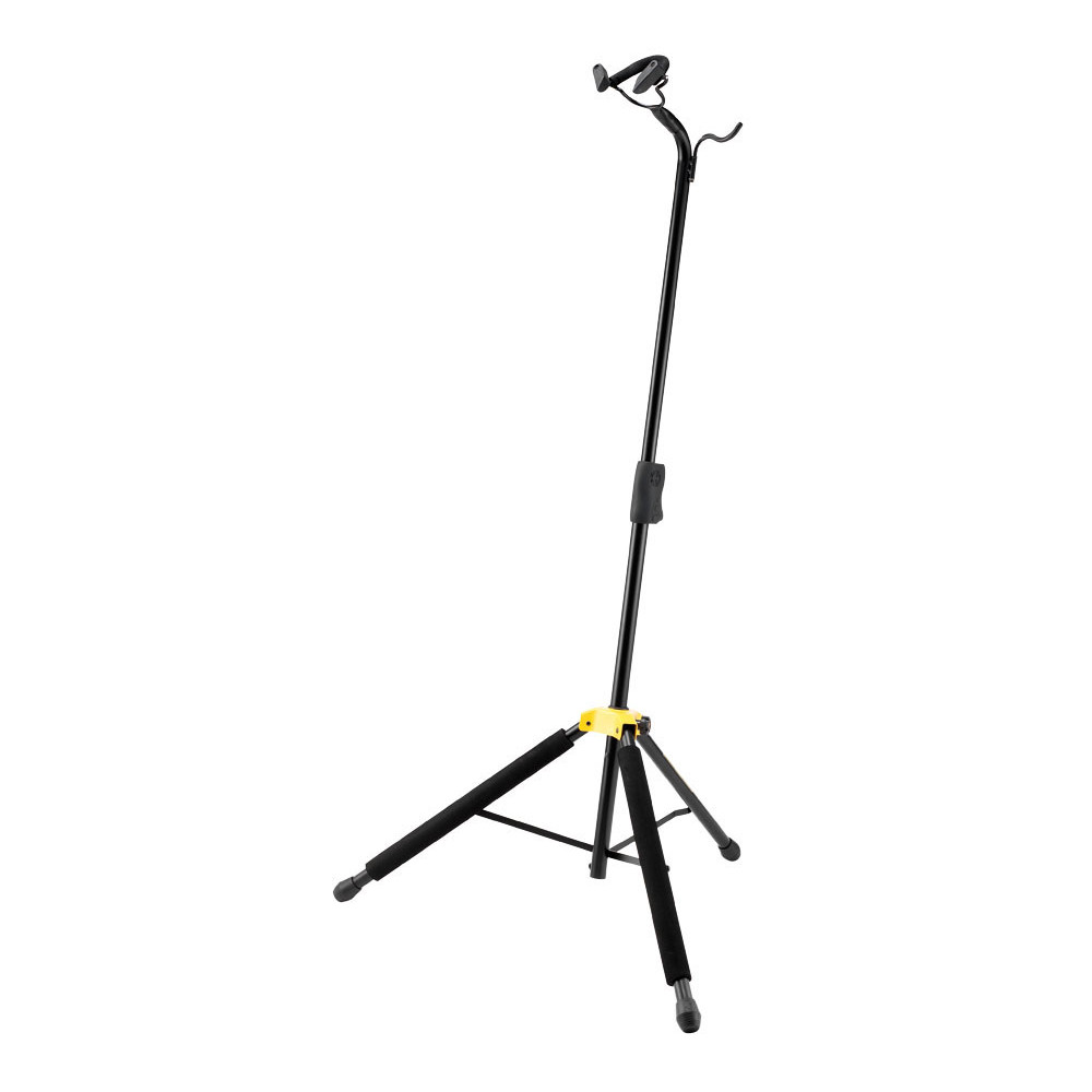 Hercules DS580B Cello Stand