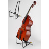Hercules DS590B Double Bass Stand