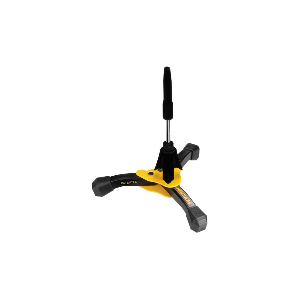 Support Clar/flute Hercules Ds640b