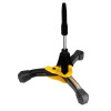 Support Clar/flute Hercules Ds640b