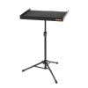 Hercules Ds800b Percussion Table
