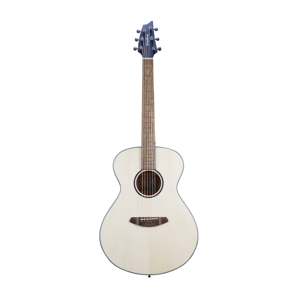 Breedlove Discovery S Concert