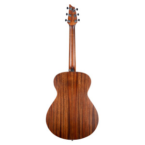 Breedlove Discovery S Concert