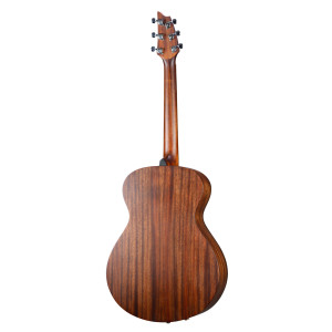 Breedlove Discovery S Concert