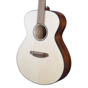 Breedlove Discovery S Concert