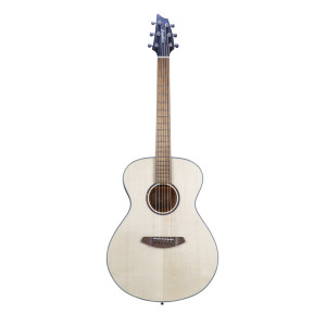 Breedlove Discovery S Concert Zurdo