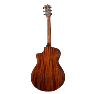 Breedlove Discovery S Concerto CE Edge
