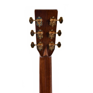 Sigma Serie Standard Dt-42 Etui Ssc-d