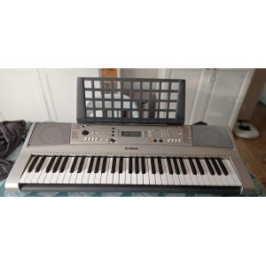 Yamaha PSR E-313 - Teclado arranger