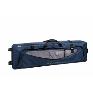 Dexibell 73-Note Keyboard Cover