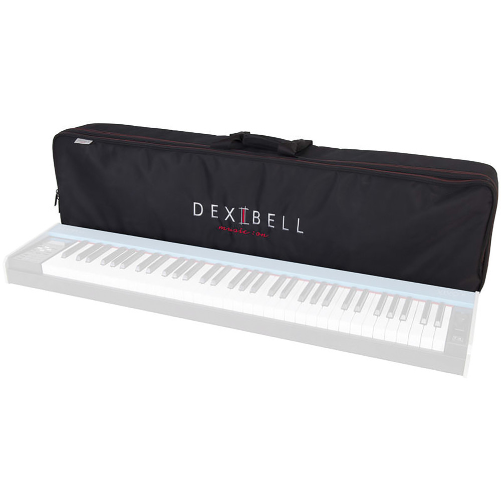 Dexibell DXBAGS1 Keyboard Cover