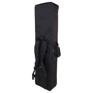 Housse Clavier Dexibell Dxbags1