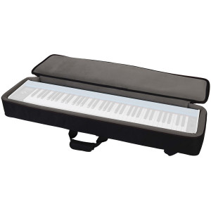 Funda para teclado Dexibell Dxbags1