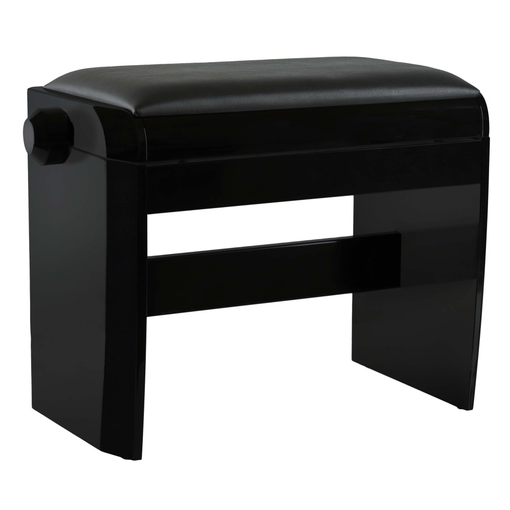 Banquette De Piano Dexibell Dxbenchbkm