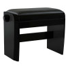 Banquette De Piano Dexibell Dxbenchbkm