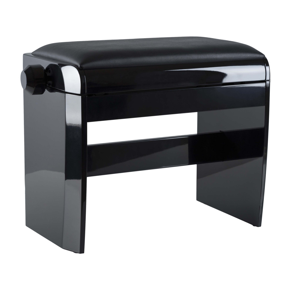 Banquette De Piano Dexibell Dxbenchbkp