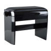 Banquette De Piano Dexibell Dxbenchbkp