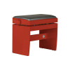 Banquette De Piano Dexibell Dxbenchrdp