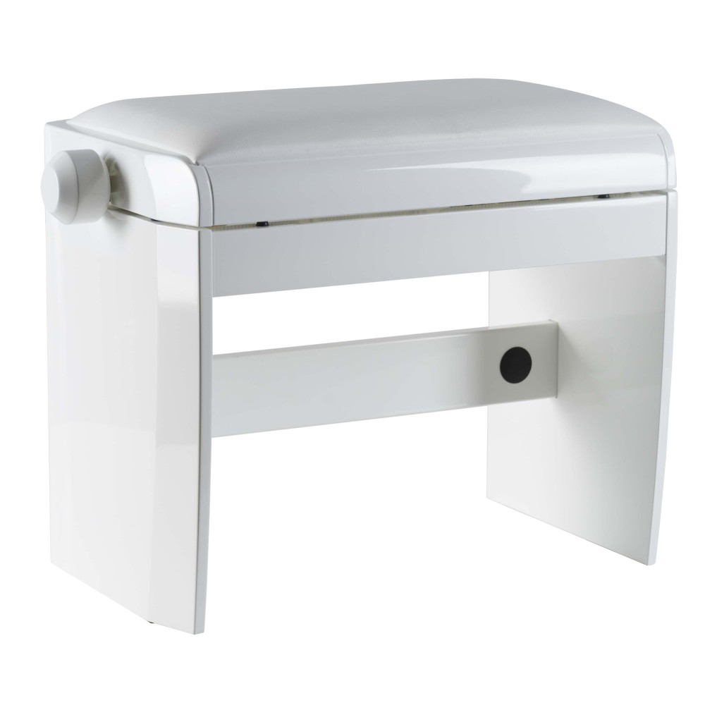 Banquette De Piano Dexibell Dxbenchwhp