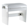 Dexibell DXBENCHWHP Piano Bench