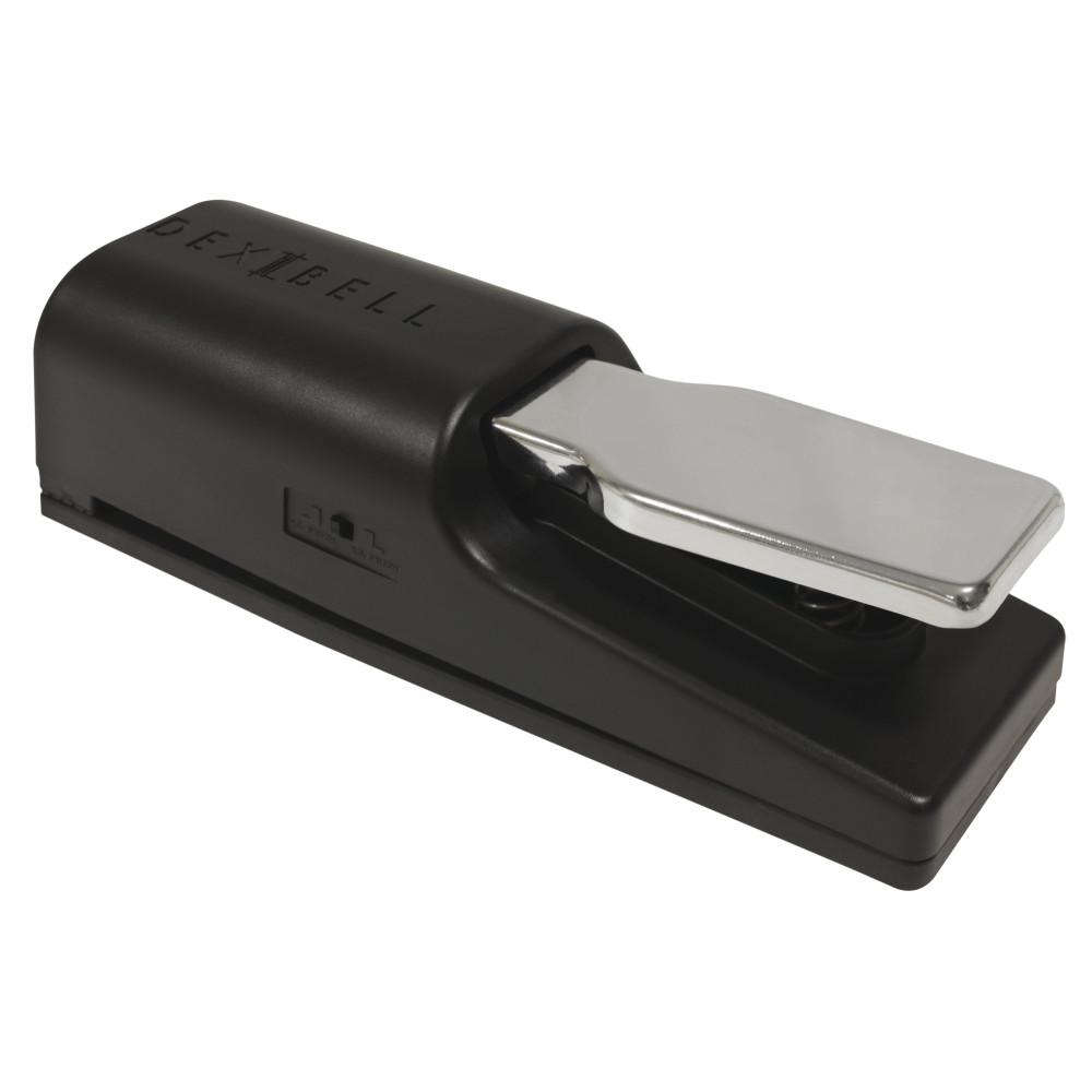 Pedale De Sustain Dexibell Dxcp1