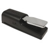 Pedal de sustain Dexibell DXCP1