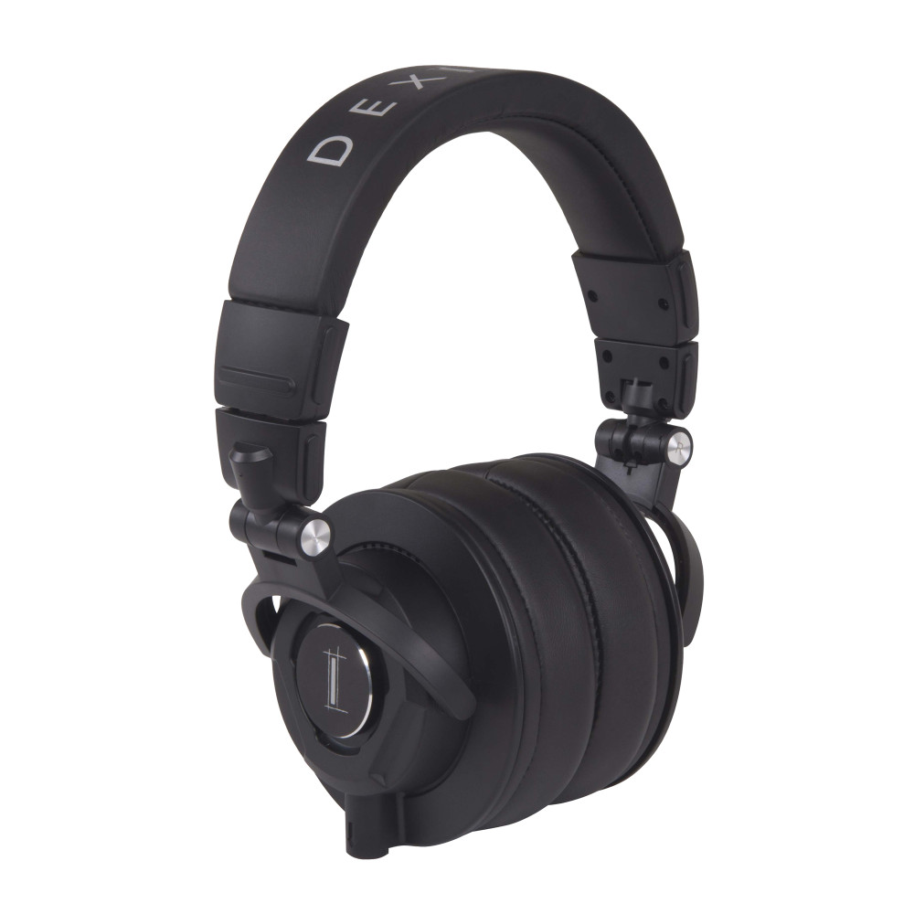 Dexibell DXHF7 Headphones