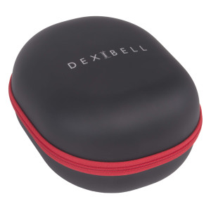 Casque Dexibell Dxhf7