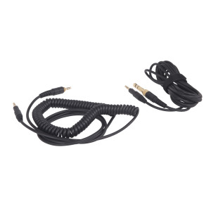 Dexibell DXHF7 Headphones