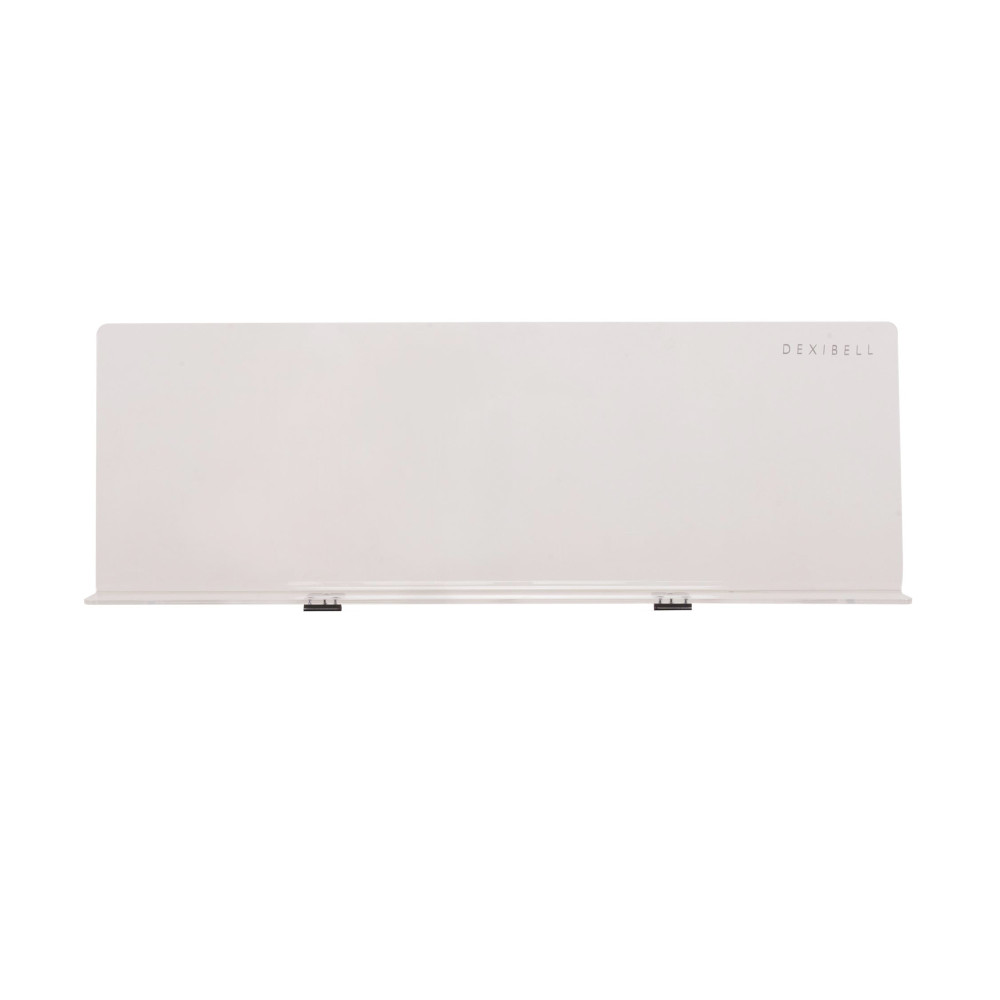 Dexibell Dxmsk Music Stand