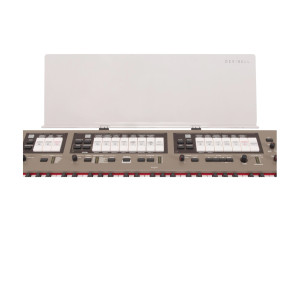 Pupitre Dexibell Dxmsk