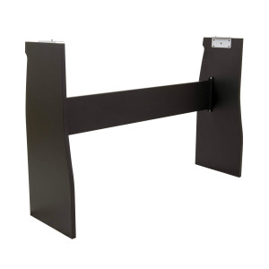 Soporte de madera Dexibell Dxstdl3