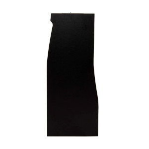 Support Bois Dexibell Dxstdl3