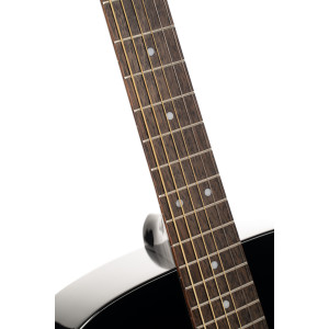 Guitare Cort Earth60 Noire