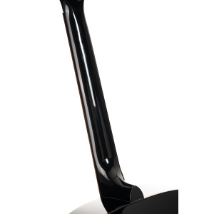 Guitare Cort Earth60 Noire