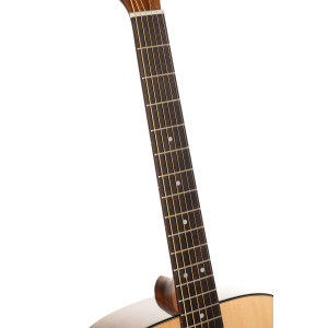 Cort Earth60 Natural Gloss Guitar