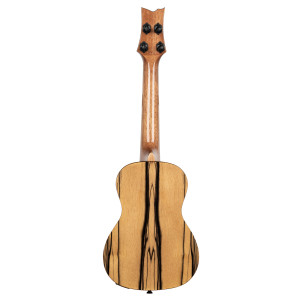 Ukulele Concert Ortega Eaglesuite-u