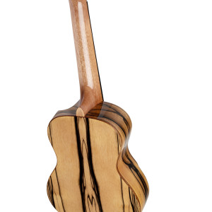 Ortega Eaglesuite-U Concert Ukulele