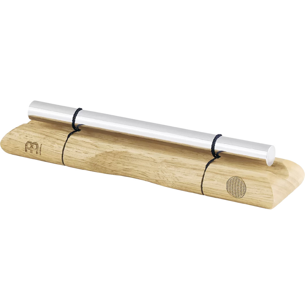 Chime Sonic Energy Flower 2048 Hz / C7