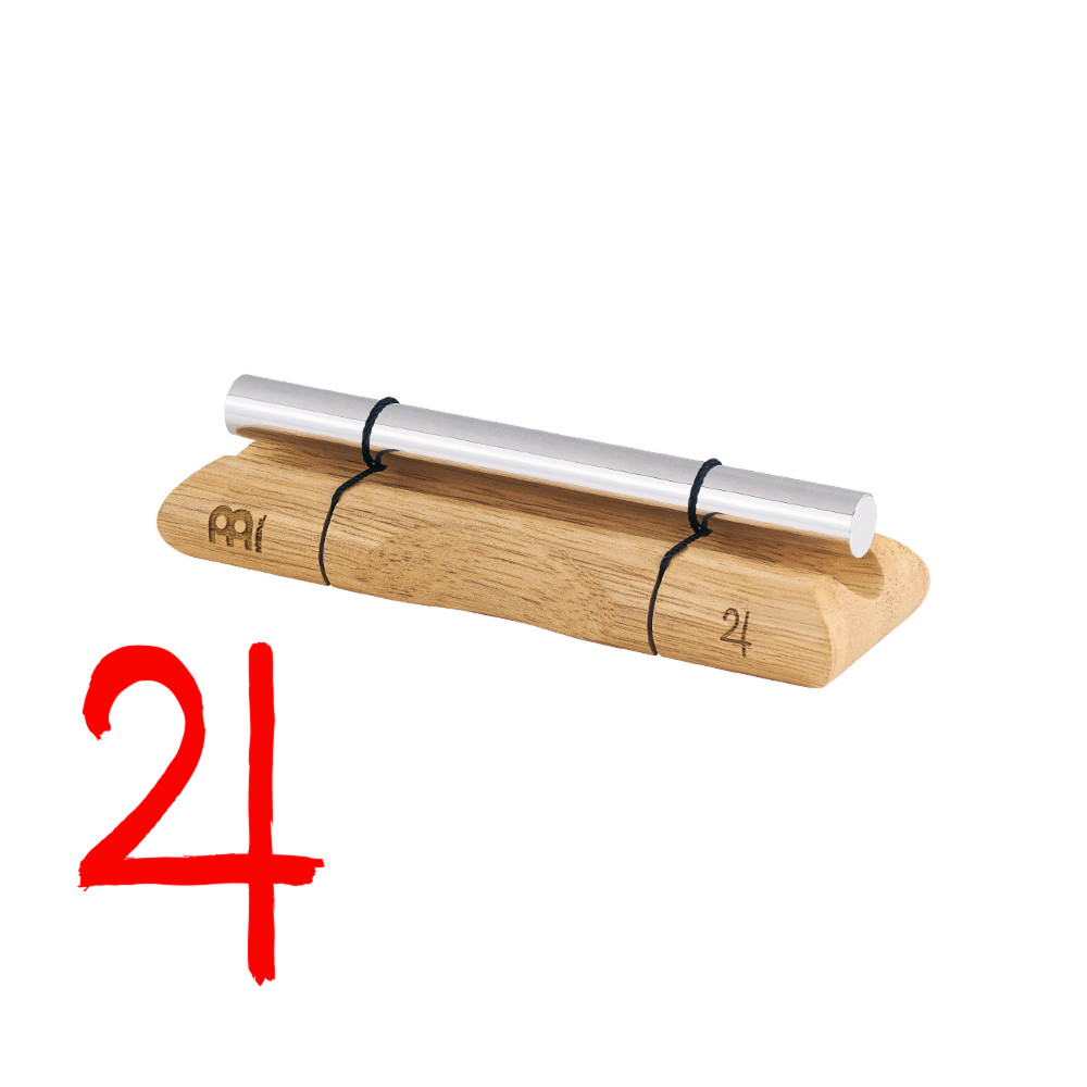 Chime Sonic Energy Jupiter