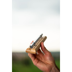 Chime Sonic Energy Jupiter