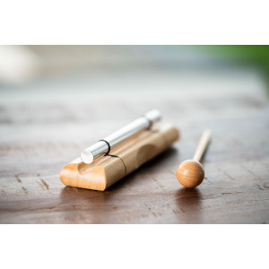 Chime Sonic Energy Jupiter