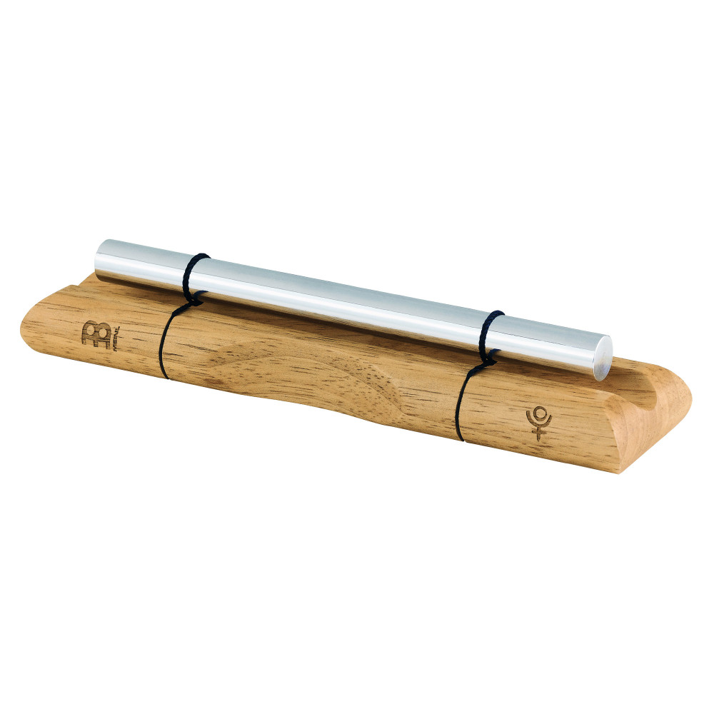 Chime Sonic Energy Pluton